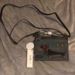 Chala bag